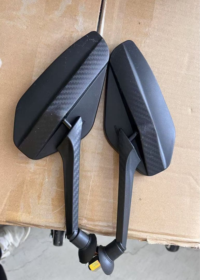 ファットバイク電動 20インチ 電動自転車 折りたたみ マウンテンバイク