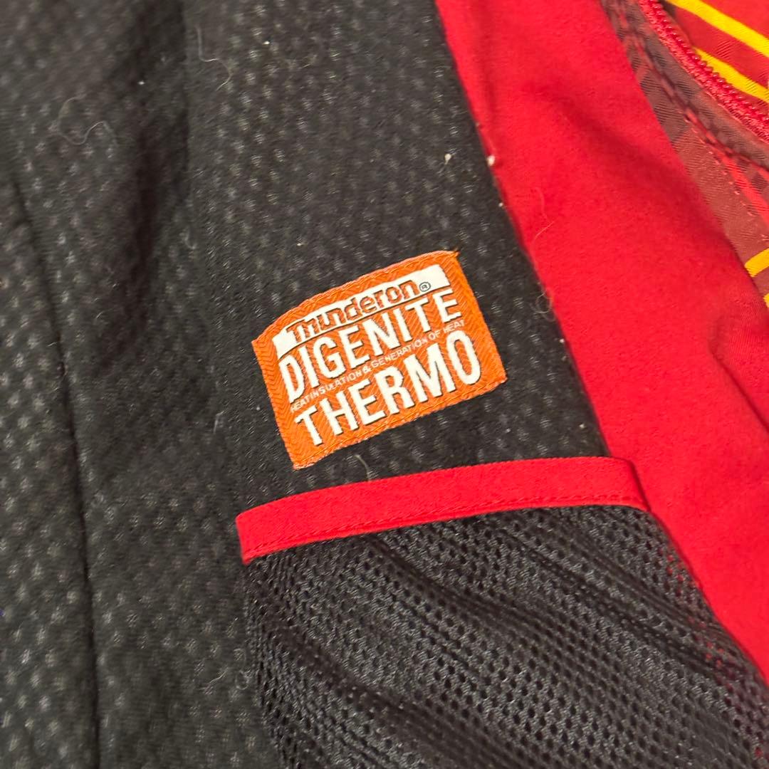 【セット】phenix フェニックス　ROXY ロキシー　M スキーウェア