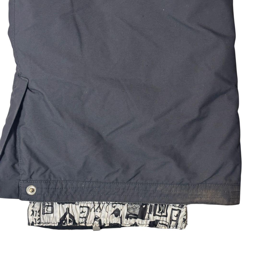 【セット】phenix フェニックス　ROXY ロキシー　M スキーウェア