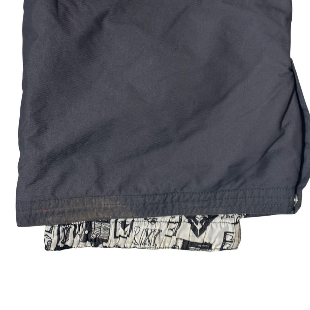 【セット】phenix フェニックス　ROXY ロキシー　M スキーウェア