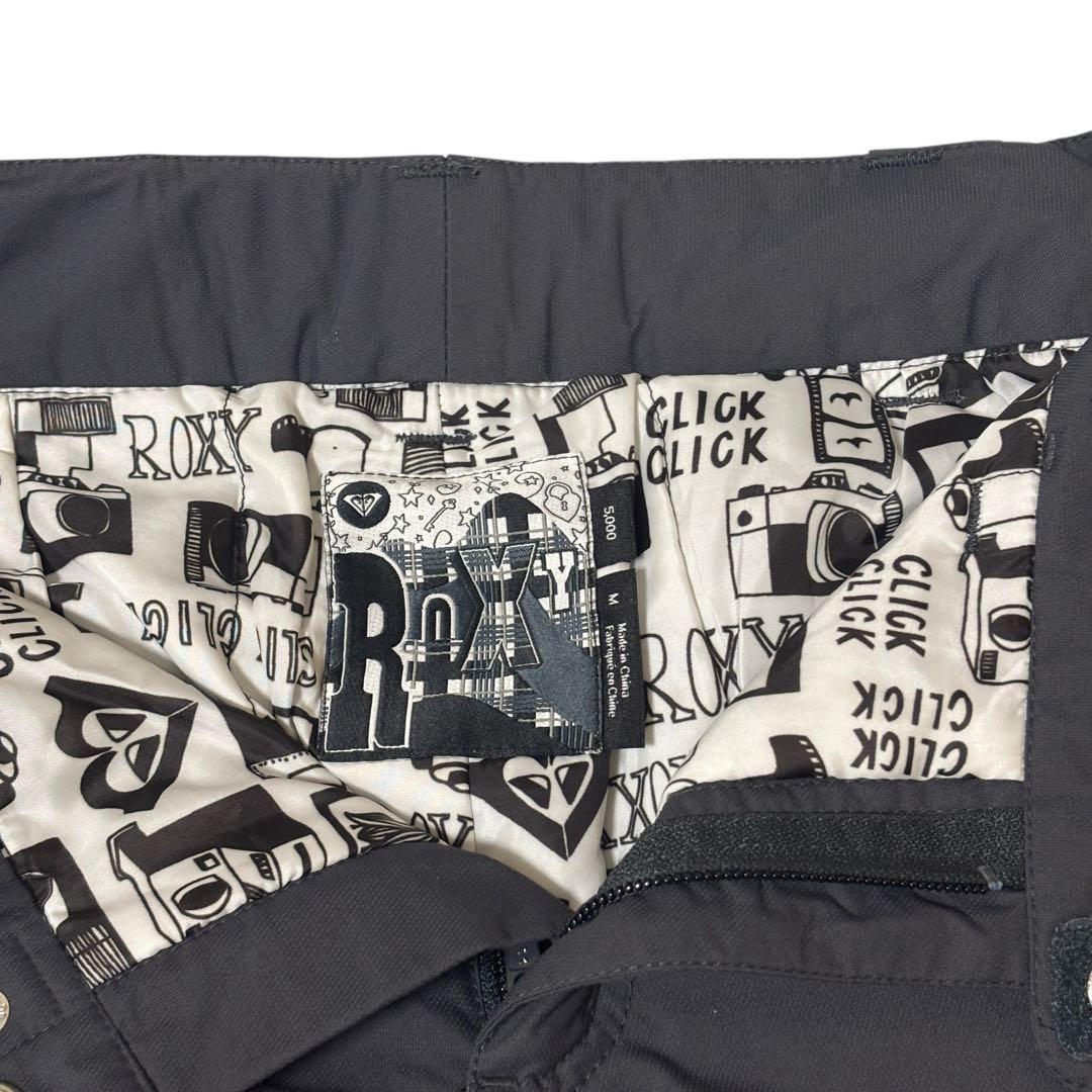 【セット】phenix フェニックス　ROXY ロキシー　M スキーウェア