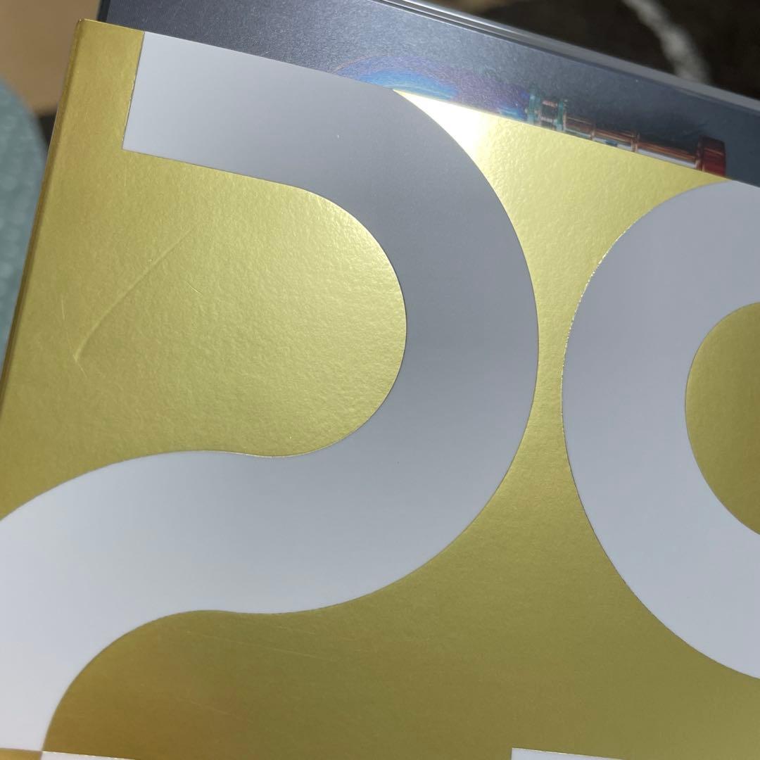 ミュージック UNISON SQUARE GARDEN DVD