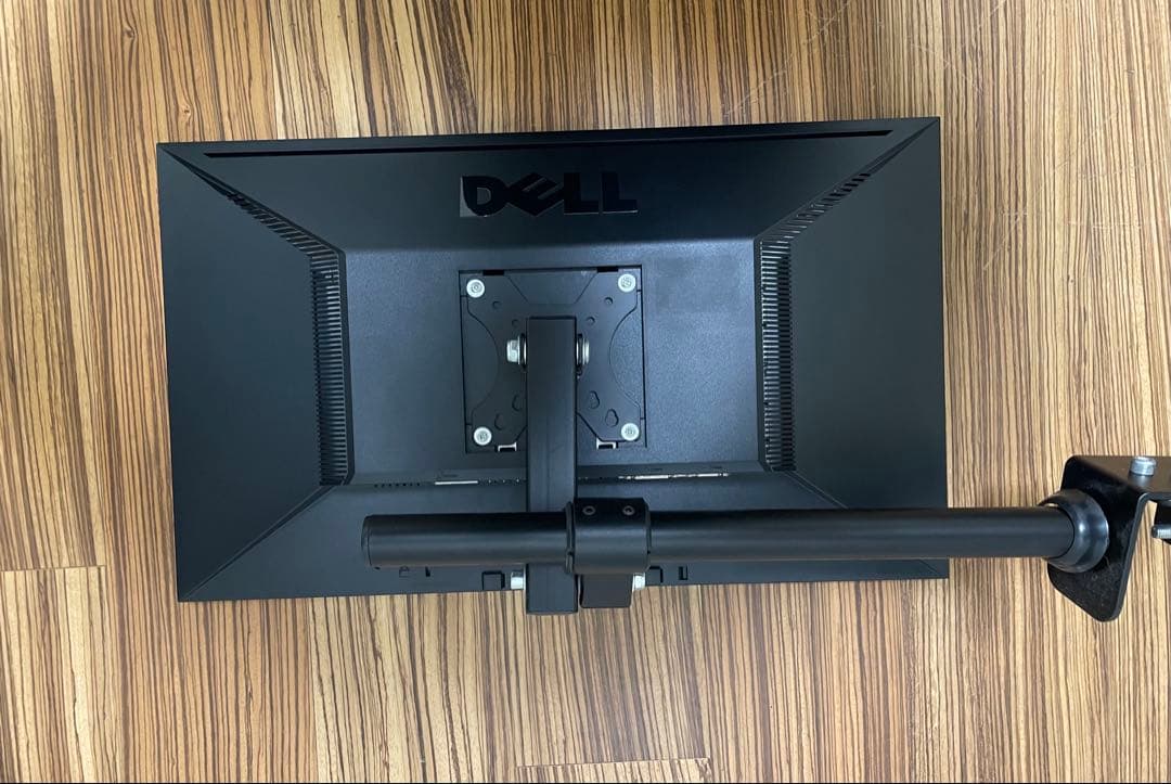 ミリフリ ThinkStation C30 モニターセット