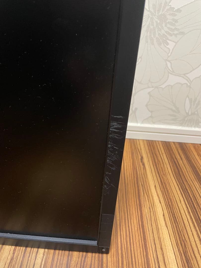 ミリフリ ThinkStation C30 モニターセット