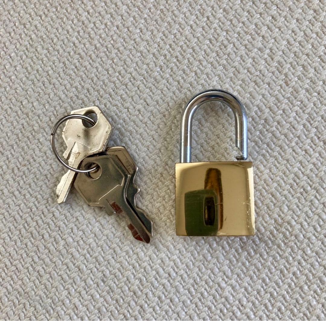 coach コーチボストンバッグ　レザー　ブラック　ショルダー2way