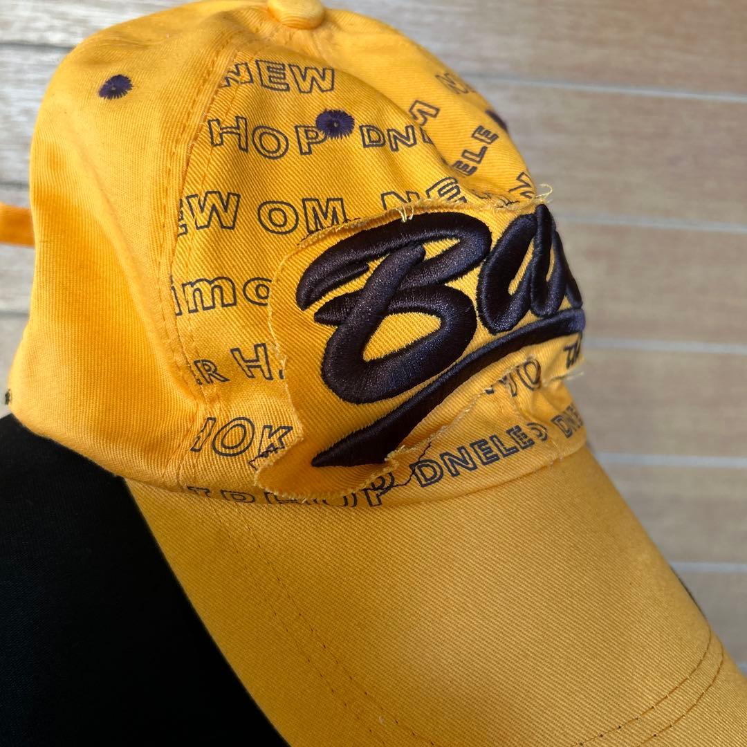 BERETTA ベレッタ レザー シューティング ベスト 38 クレー射撃