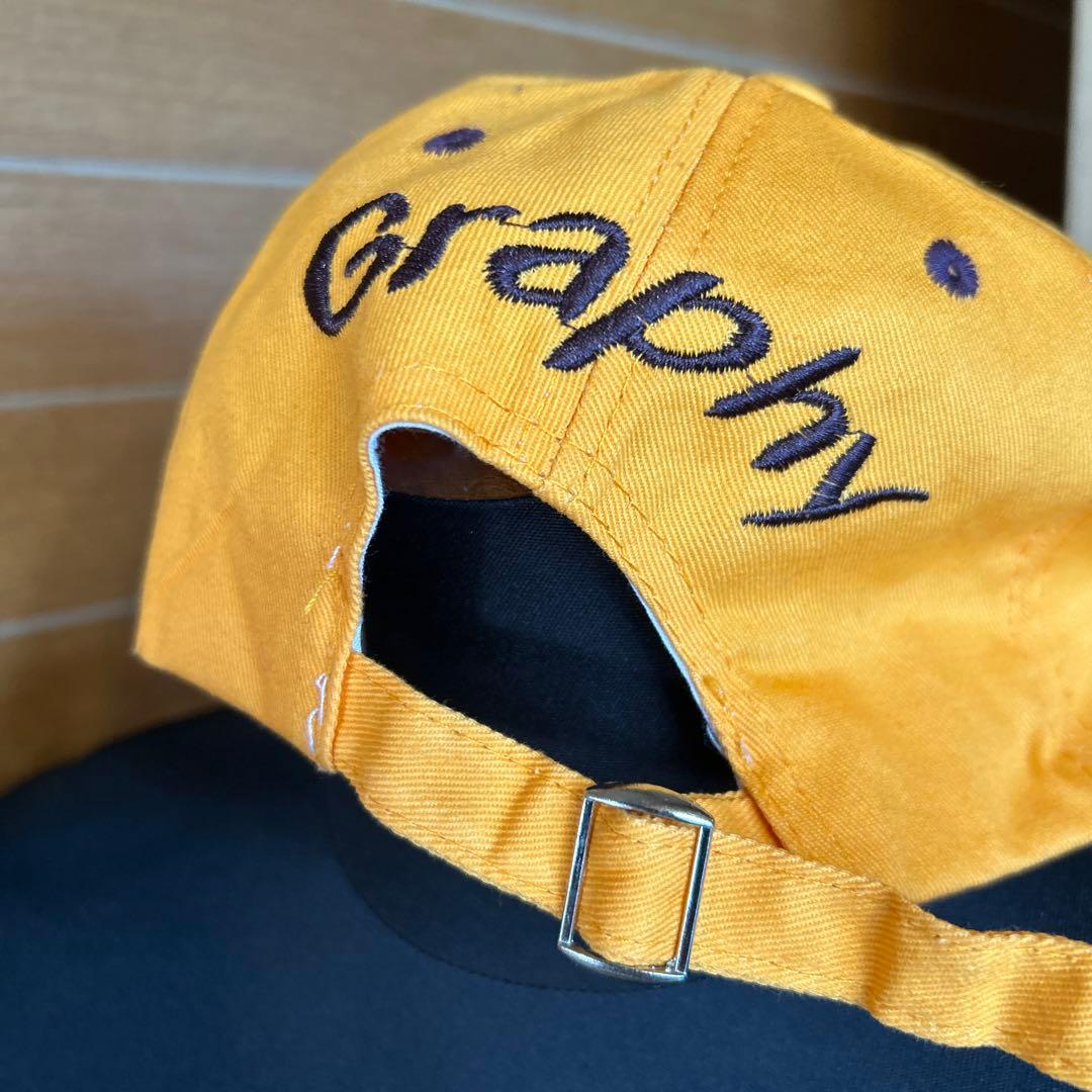 BERETTA ベレッタ レザー シューティング ベスト 38 クレー射撃