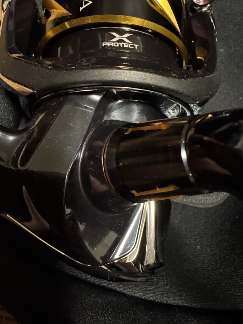 【〜5/10 18:00】19ステラ SW 8000HG