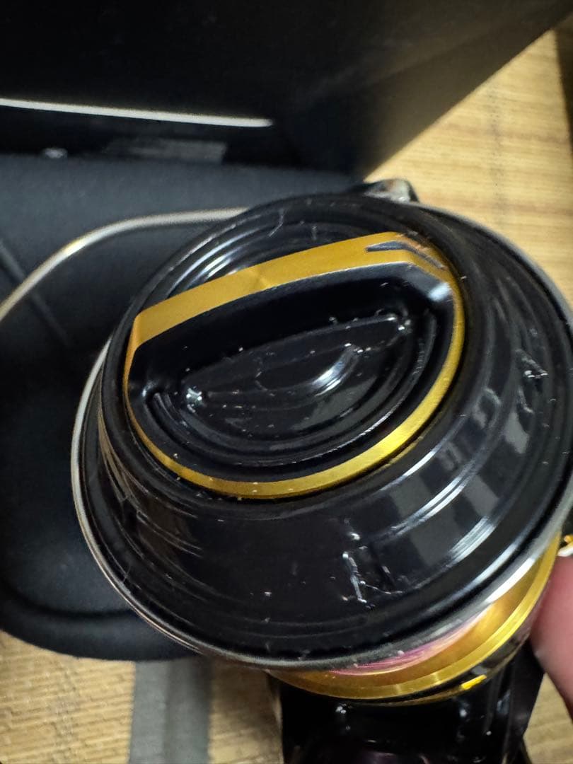 【〜5/10 18:00】19ステラ SW 8000HG