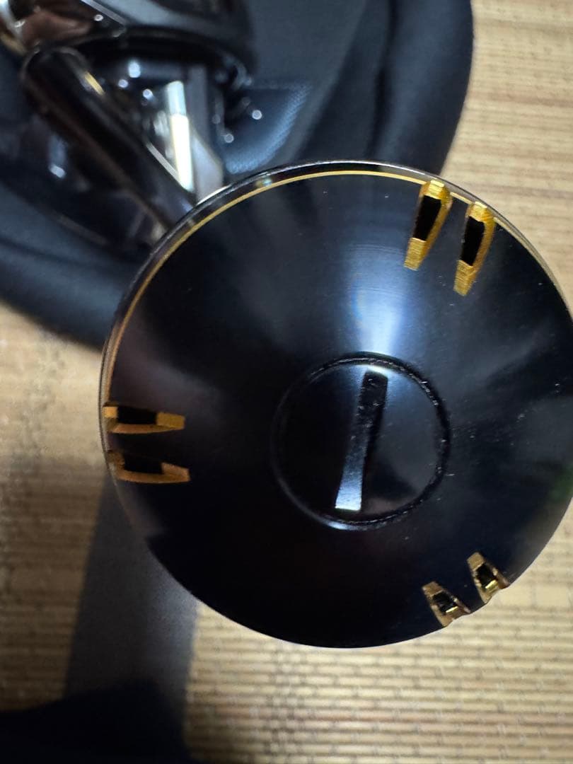 【〜5/10 18:00】19ステラ SW 8000HG