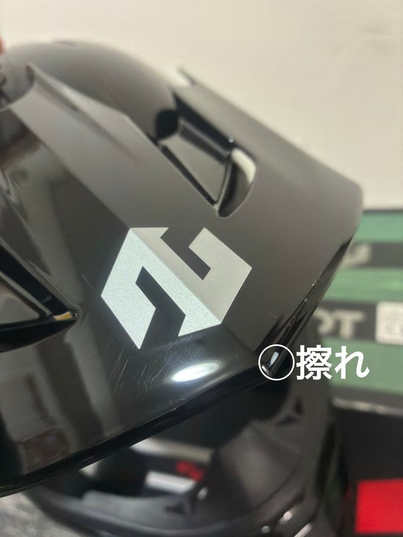 ZEALOTジーロットMadJumperIIマッドジャンパー2