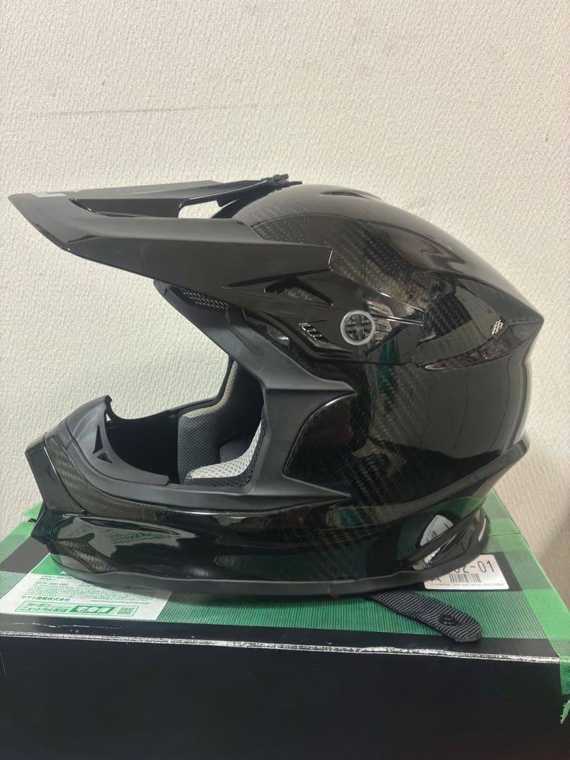 ZEALOTジーロットMadJumperIIマッドジャンパー2