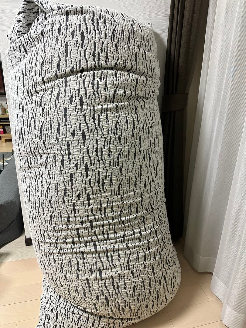 Yogibo premium ヨギボープレミアム