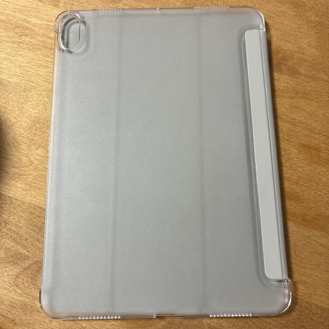 iPad air(m2) 11インチ 128GB wifi スターライト