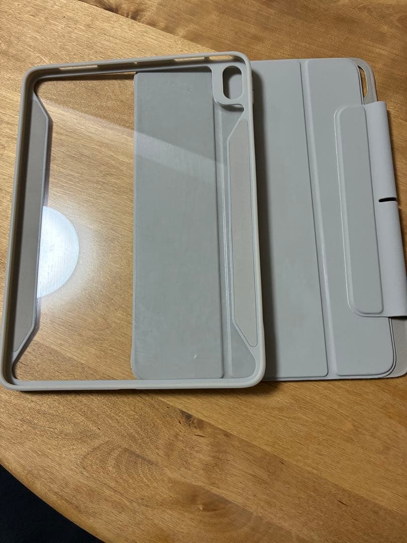 iPad air(m2) 11インチ 128GB wifi スターライト