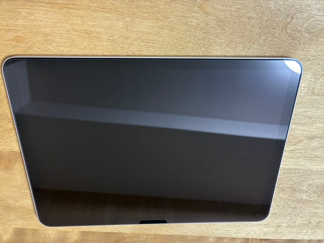 iPad air(m2) 11インチ 128GB wifi スターライト