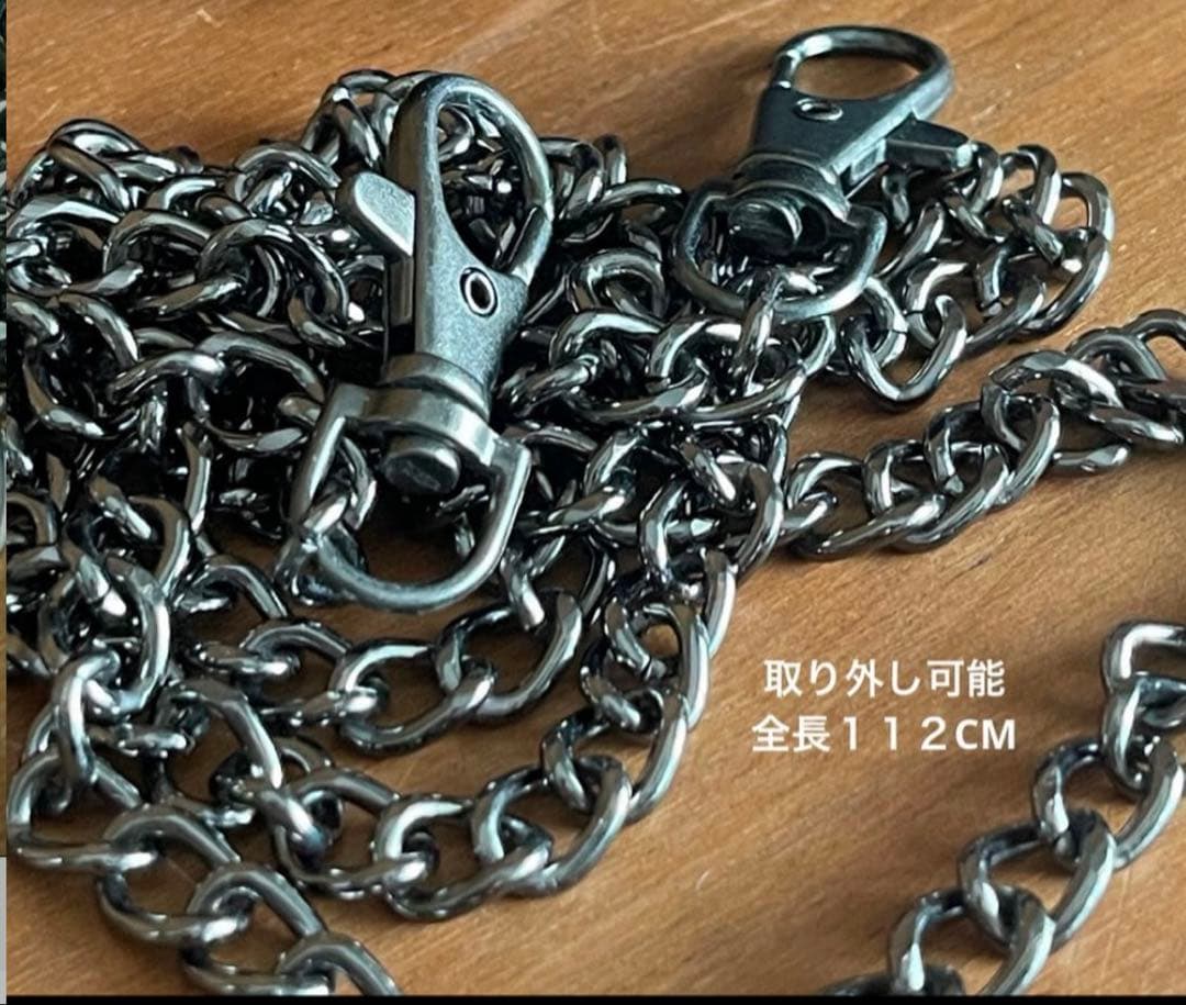 ココシャネル　シャネルショルダーバッグ　ノベルティ　パイル　モコモコ　ボア