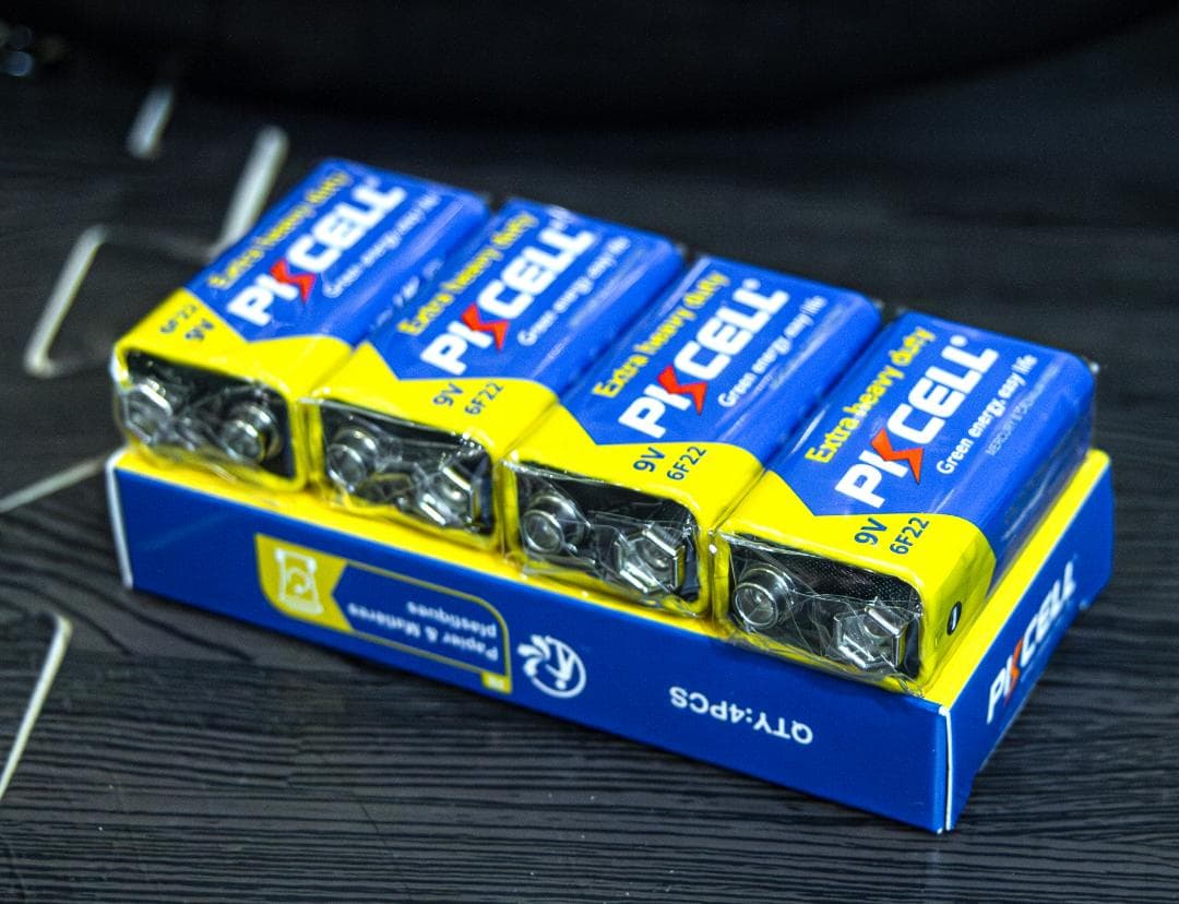 SCHECTER STILETTO STUDIO5 アクティブPU 5弦ベース