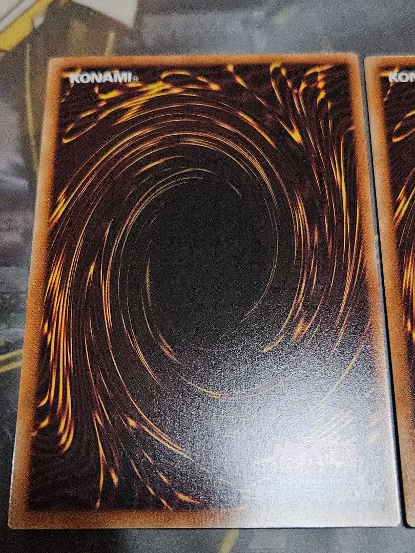 3枚セット 糾罪巧－Atoriϝ.MAR アトリマール プリシク