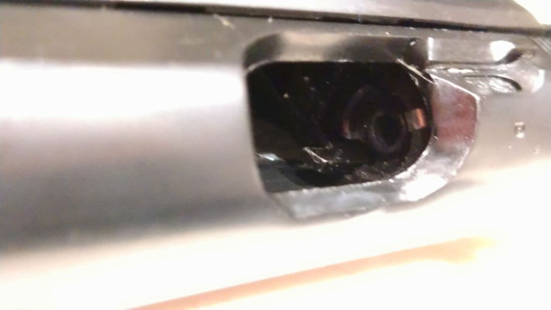 マルシン cz75 ガスオペレーション 排莢式