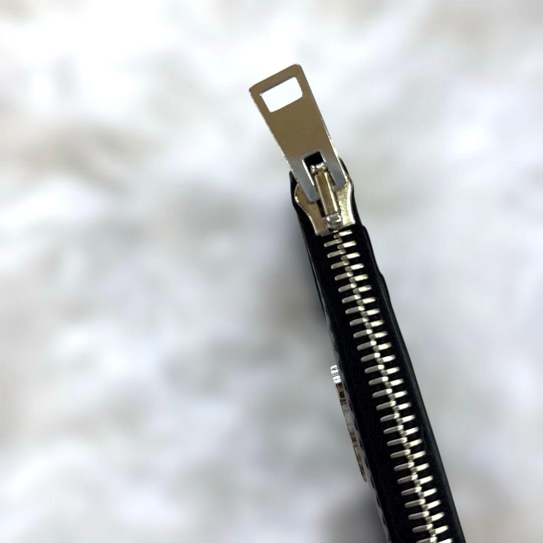 小物 MAISON KITSUNE