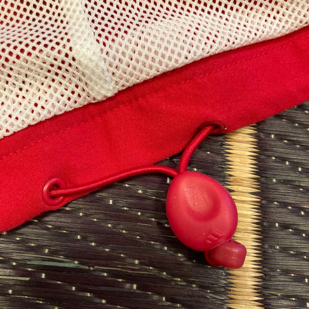 アヤックス　AJAX トラックジャージ　Lサイズ