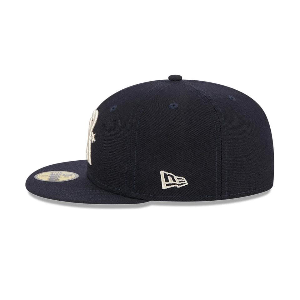 59FIFTY MLB City Connect テキサス レンジャーズ 大谷