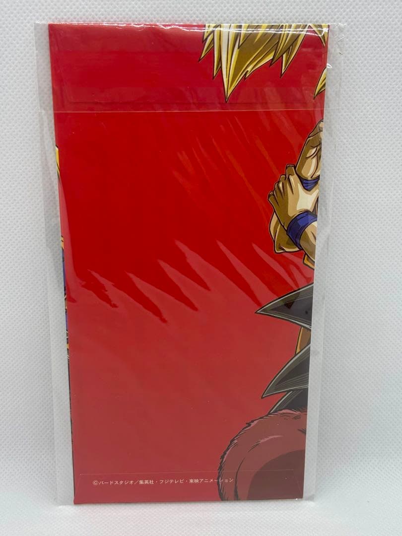 DRAGON BALL GT DVD-BOX DRAGON BOX GT編