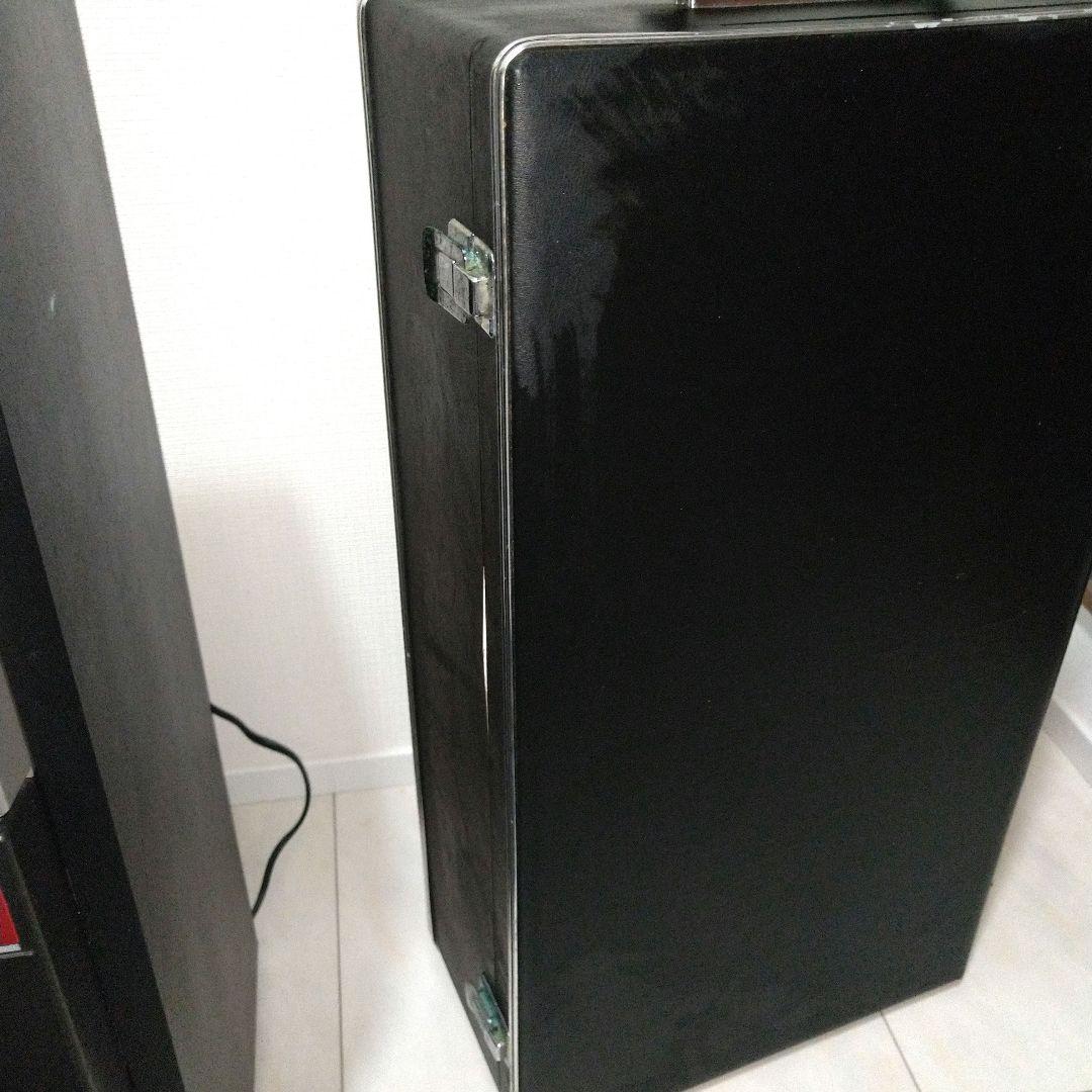 SANYO 8トラックプレーヤー カラオケ PAT-K3 カセットデッキ マイク