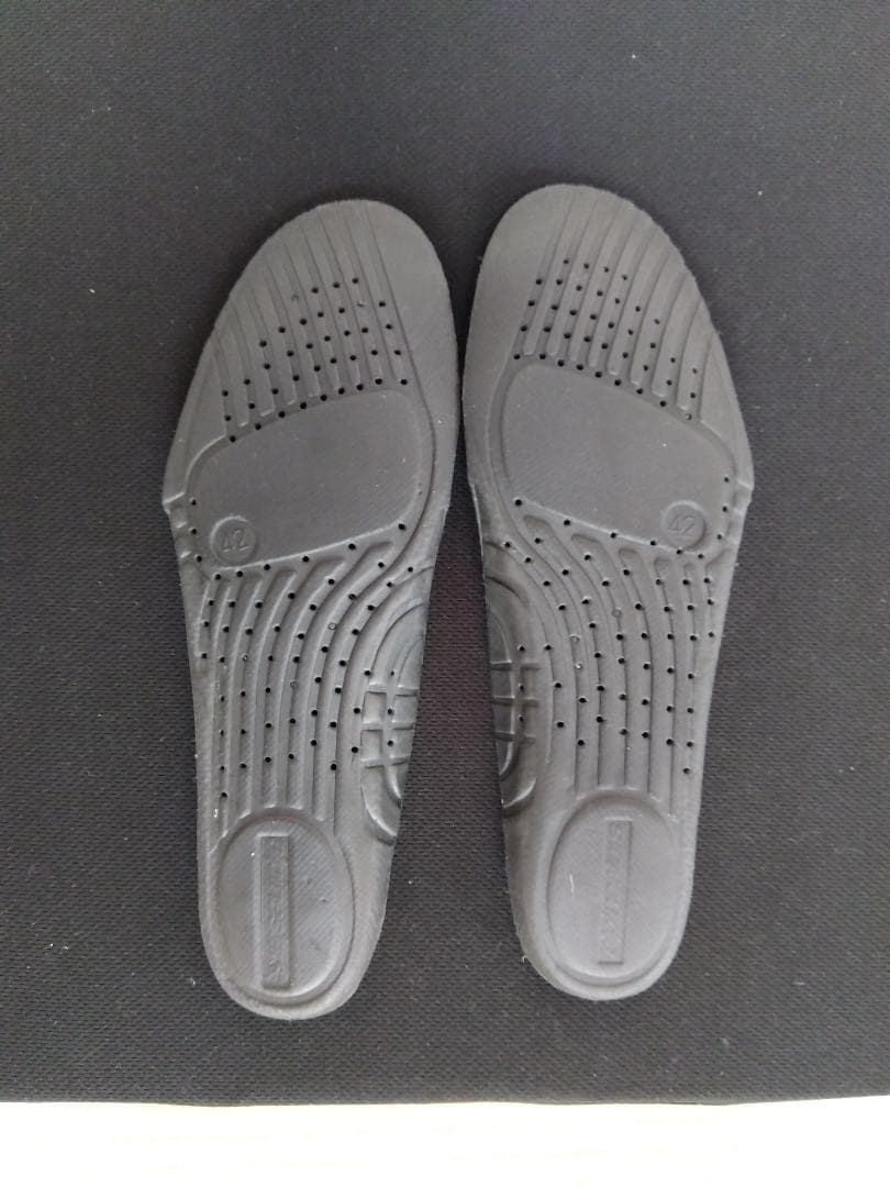 Alpinestars S-MX PLUS レーシングブーツ サイズEU42