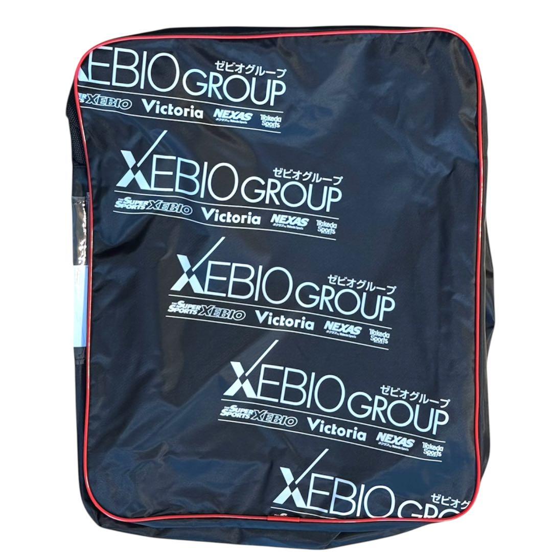 【緊急値下げ】K2 スキーブーツ BFC 100 BOA 25.5cm