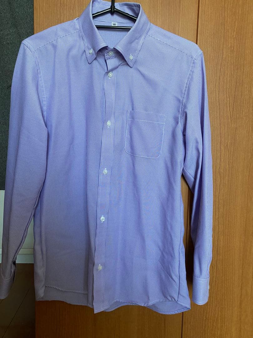 最終値下げ✪男の子スーツ・160cm・卒業式