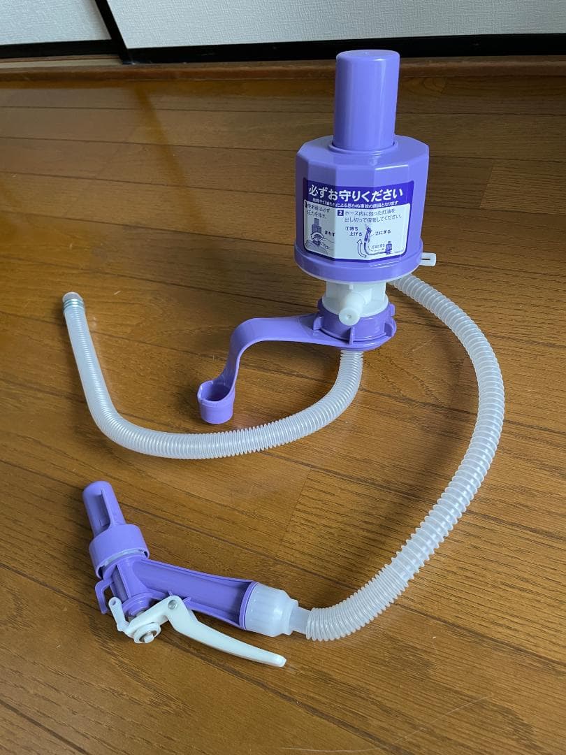 【美品】トヨトミ 石油ストーブ RS-H2900