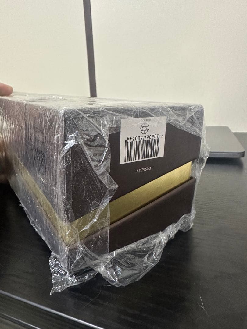 ドンフリオ 1942 テキーラ 750ml 1本38%