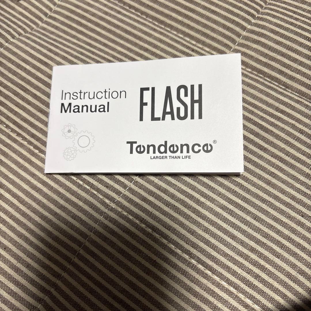 Tondance ハリーポッター 時計 ラバーベルト アイコニック