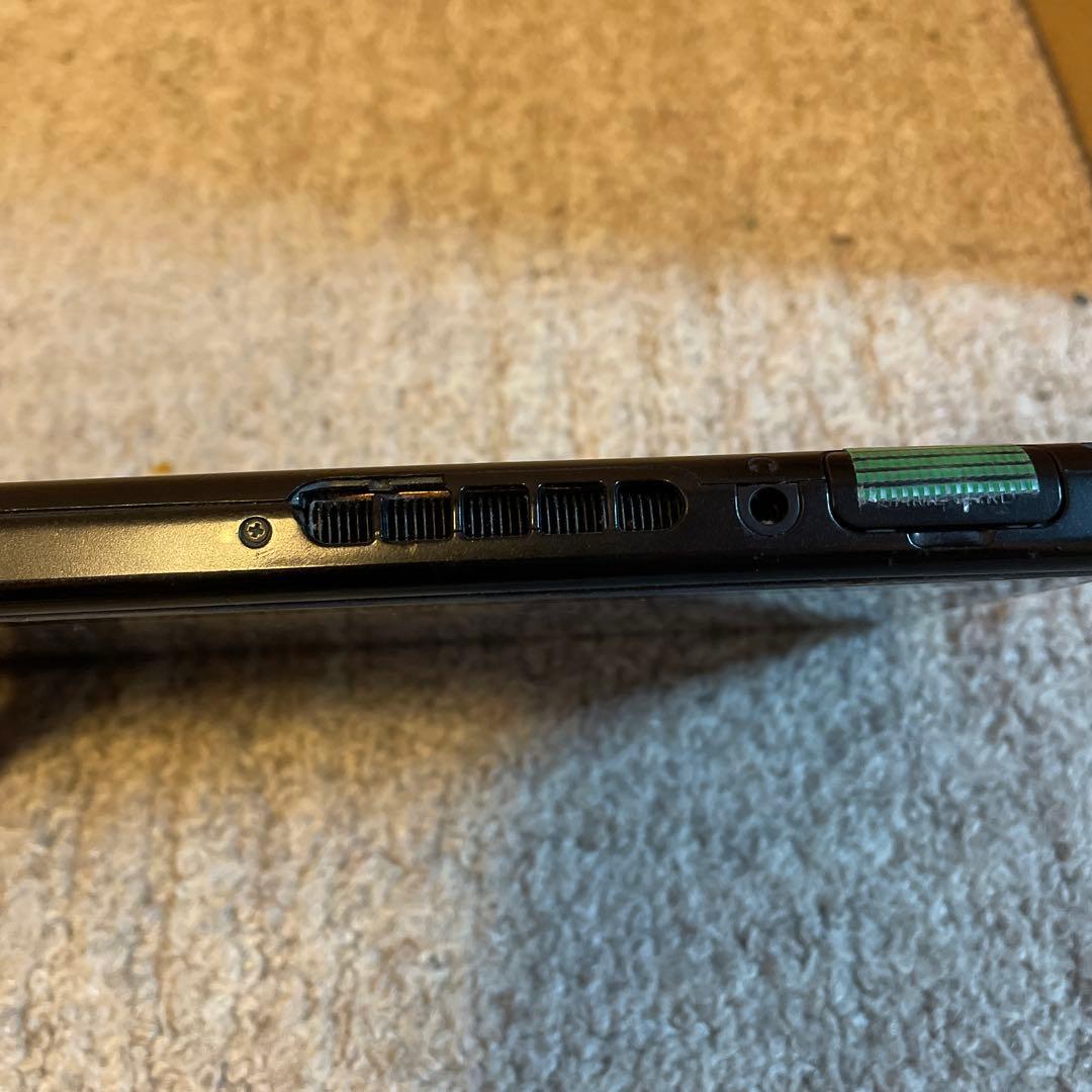 任天堂 Nintendo Switch 本体と周辺機器 ジャンク品