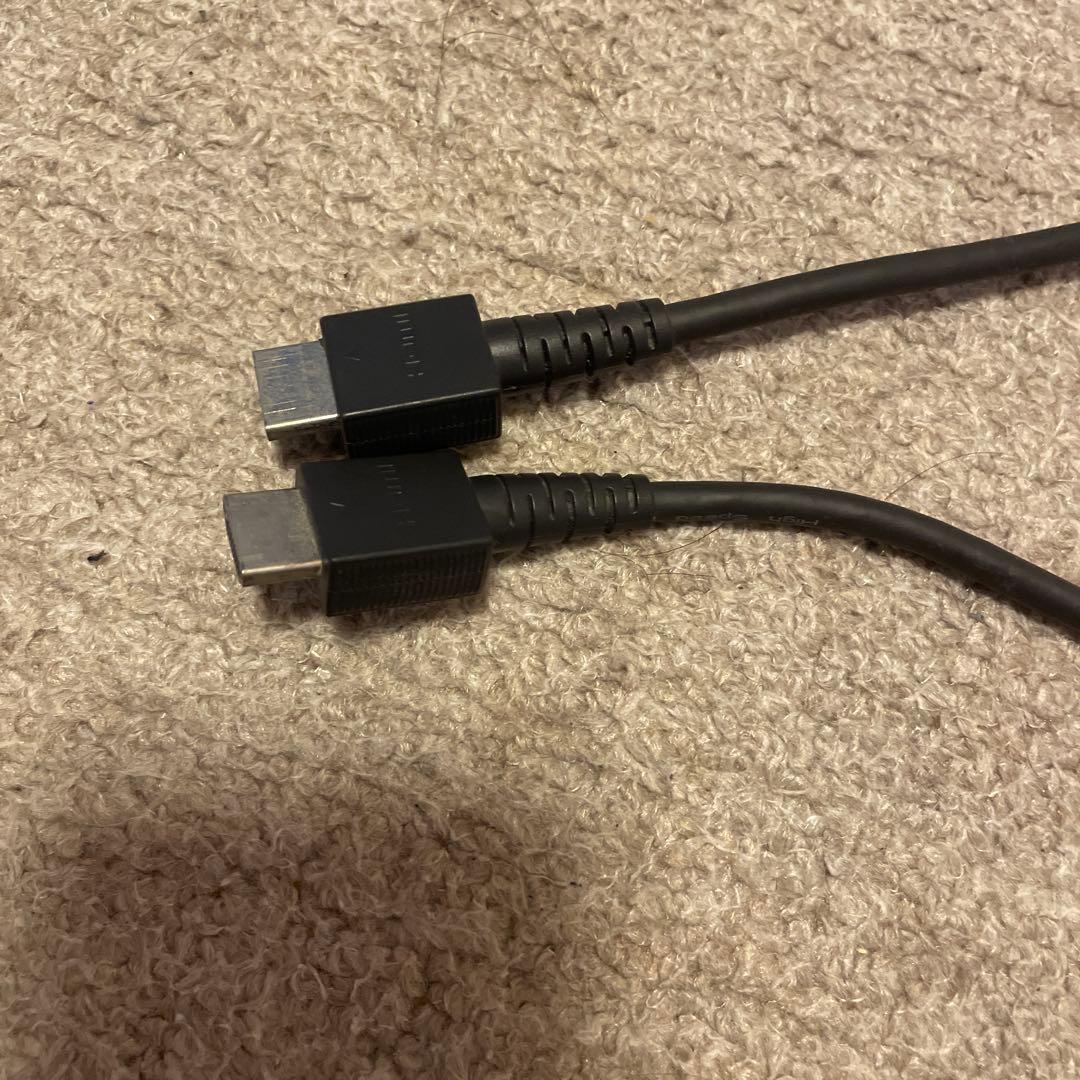 任天堂 Nintendo Switch 本体と周辺機器 ジャンク品