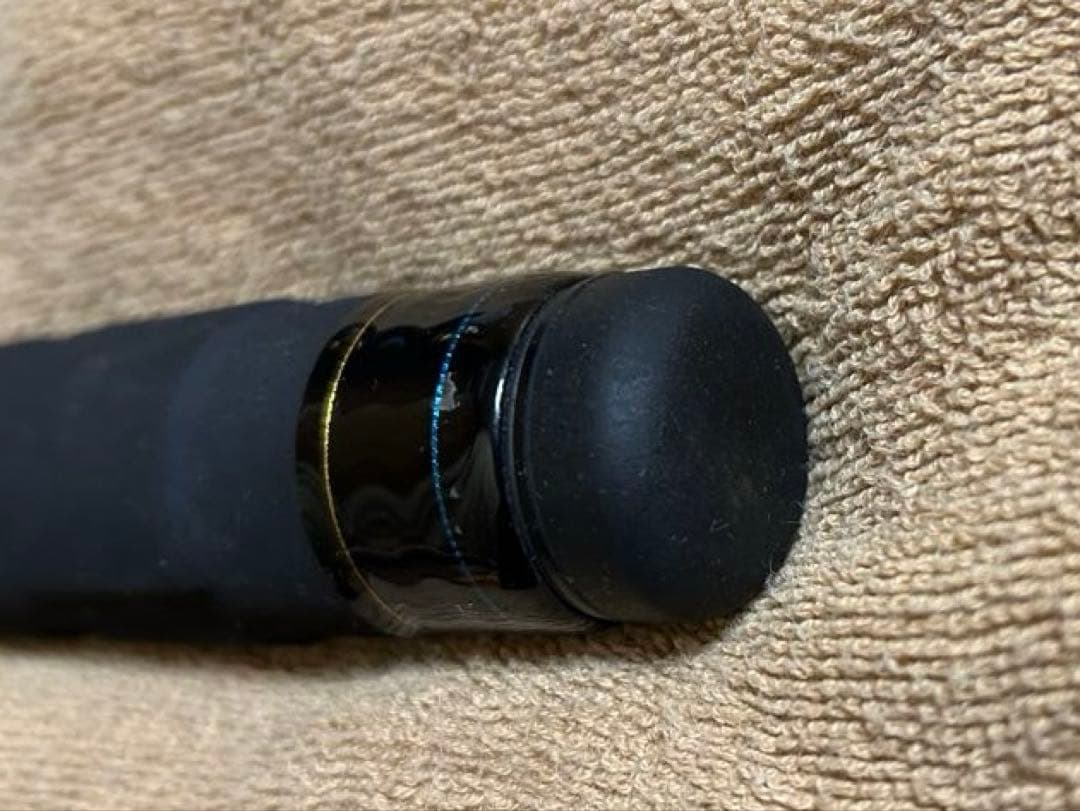 タマンモンスター 沖縄スペシャル 10号