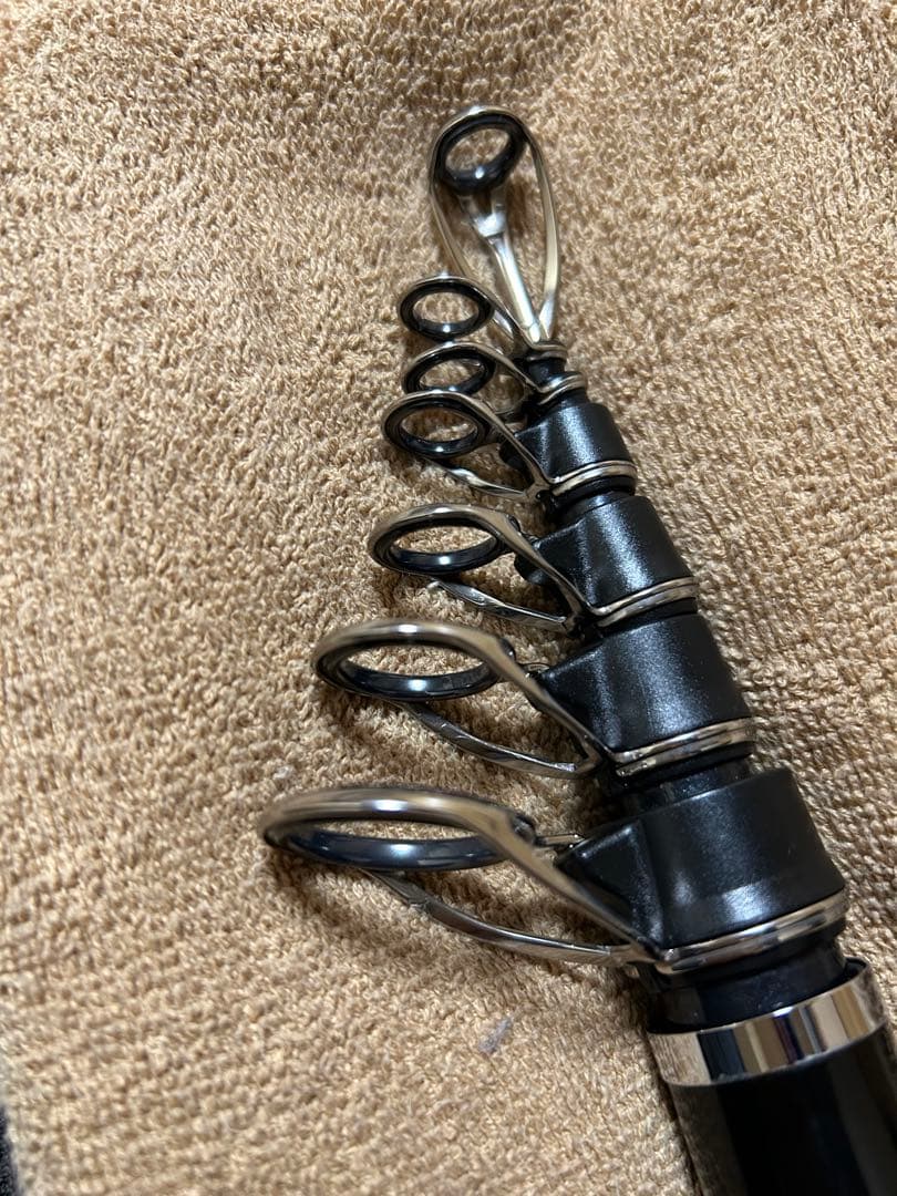 タマンモンスター 沖縄スペシャル 10号