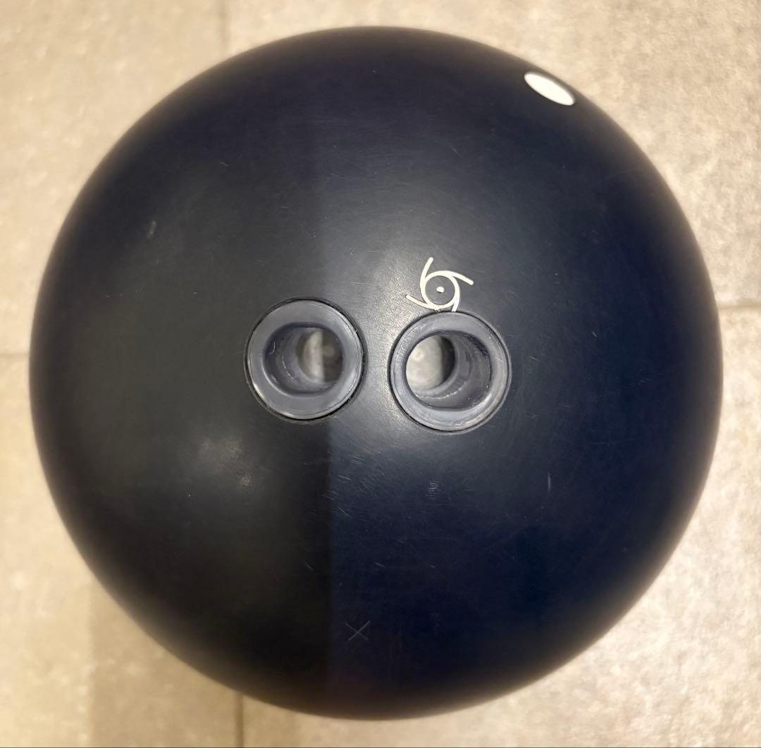 【美品】STORM LEVEL / ストーム　レヴェル(15p0oz)