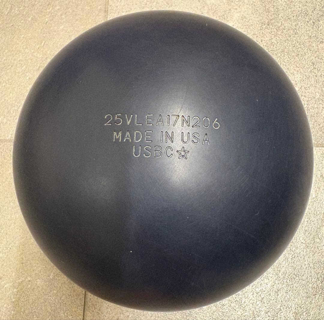 【美品】STORM LEVEL / ストーム　レヴェル(15p0oz)