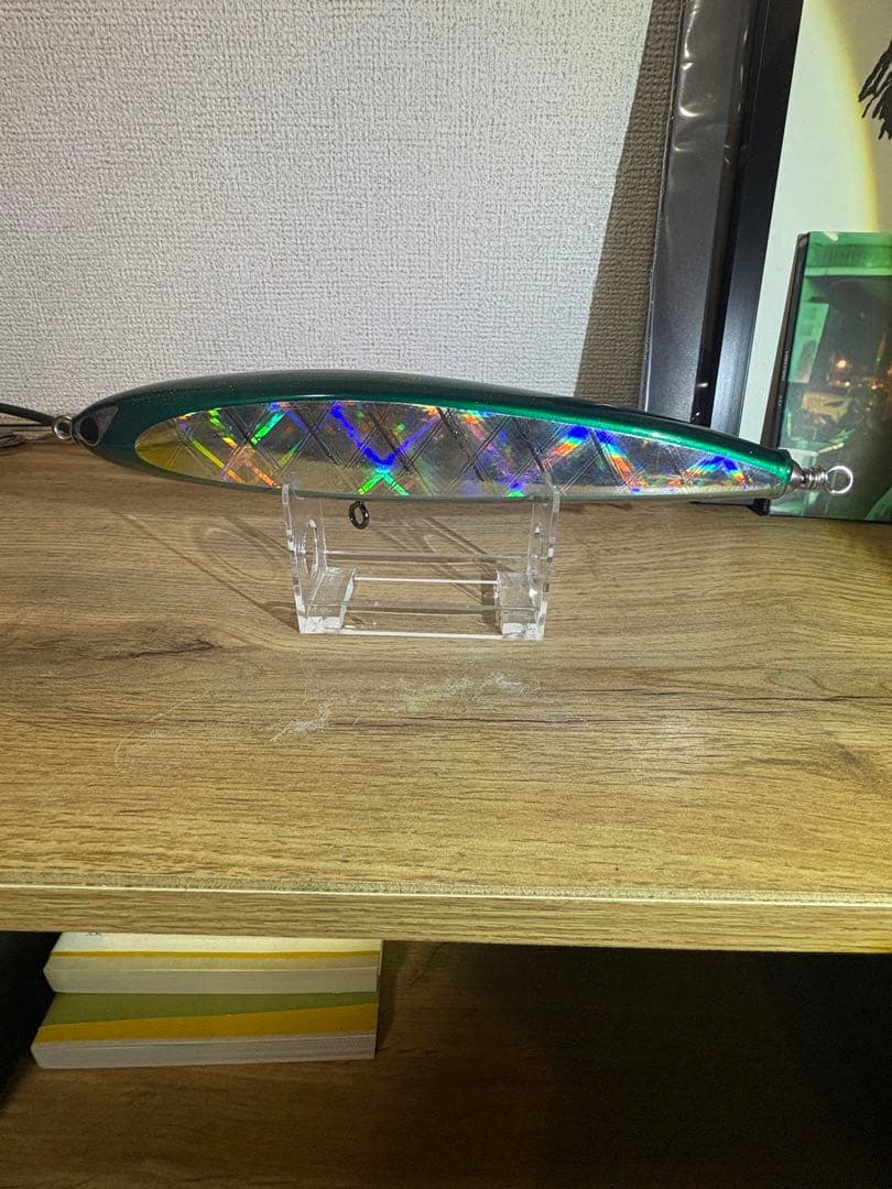 ギラ220 CBONE 新品.未使用