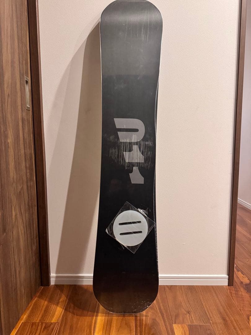 ^*^様 【新品】19-20 011 Artistic X FLY SPIN 1