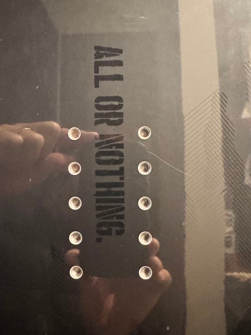 ^*^様 【新品】19-20 011 Artistic X FLY SPIN 1