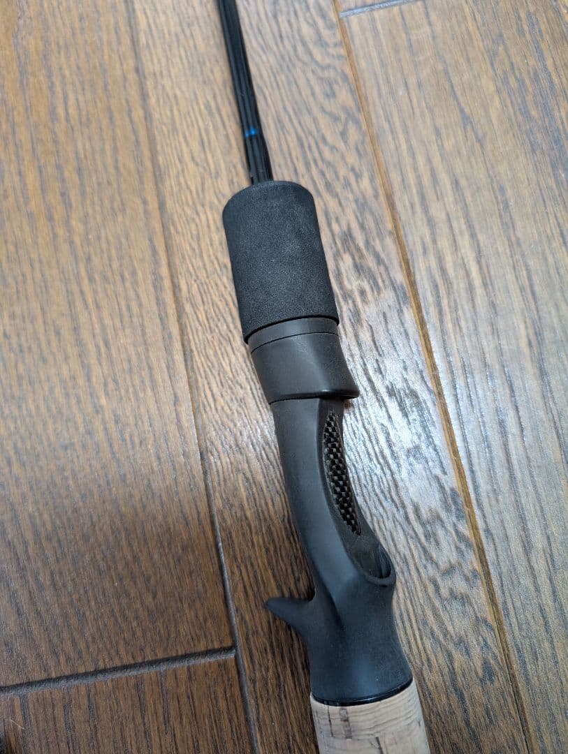 イ*ラ様 ひしも　ソルダムゴースト　SOMG603