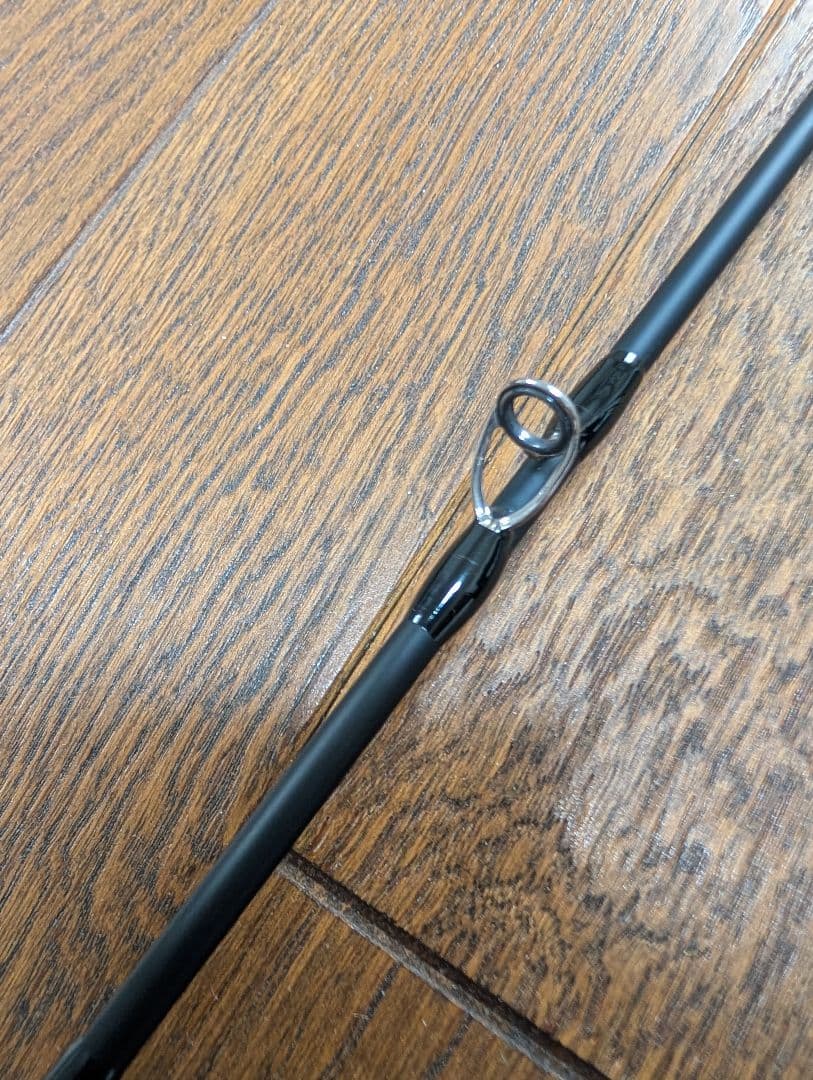 イ*ラ様 ひしも　ソルダムゴースト　SOMG603