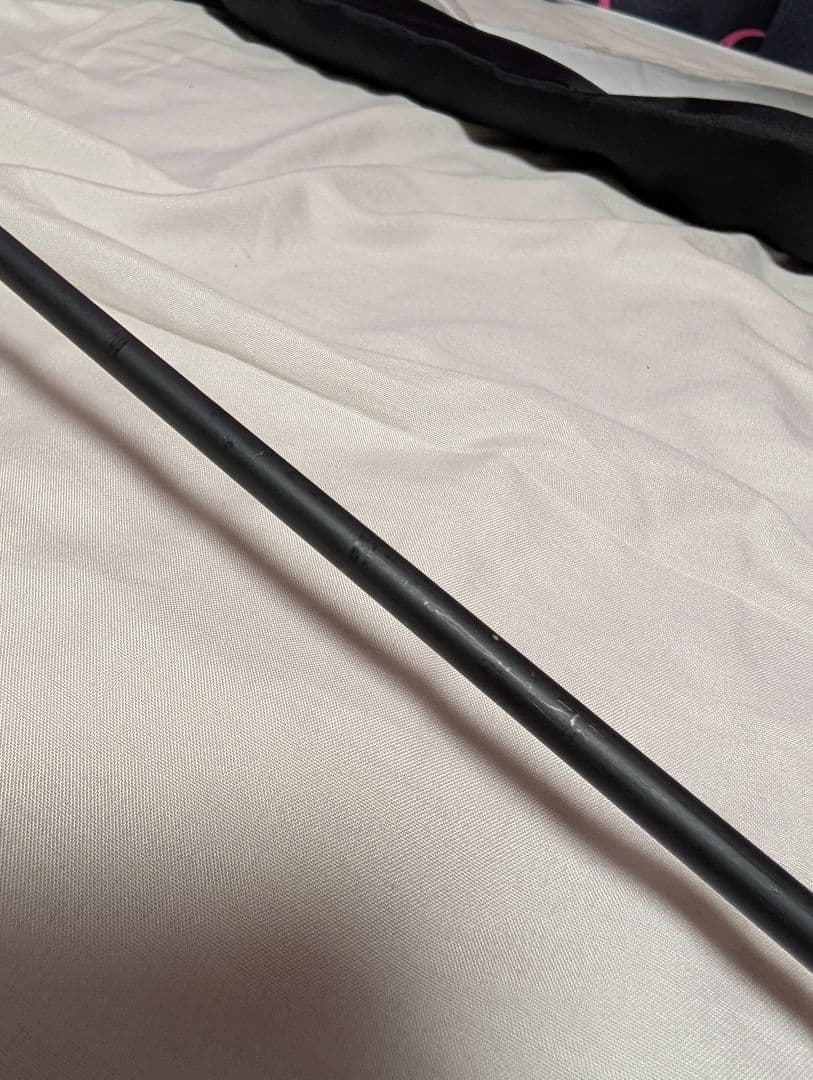 イ*ラ様 ひしも　ソルダムゴースト　SOMG603