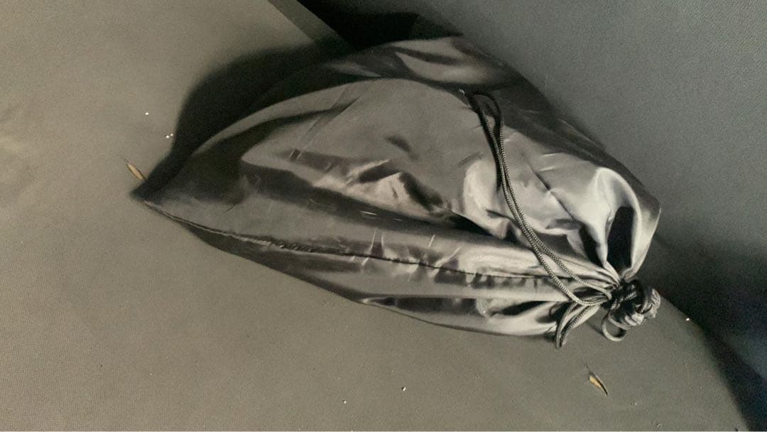 NISSAN 充電ケーブル AC200V 15A