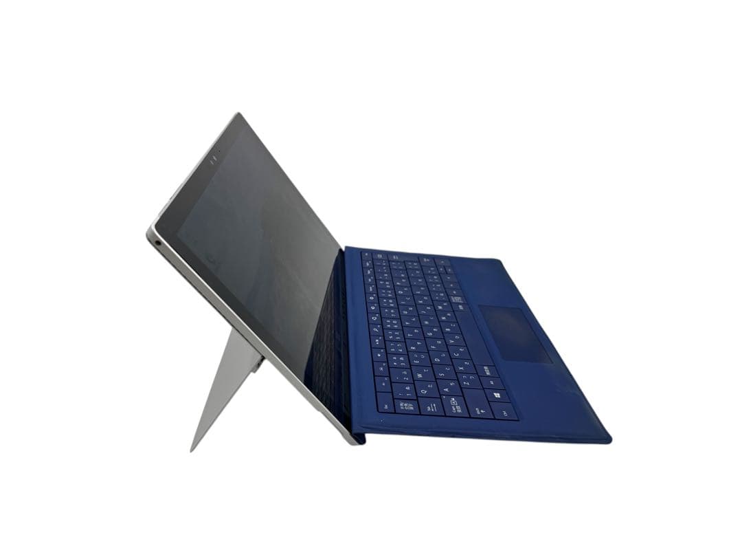 Surface Pro 4✨SSD128GB❗️メモリ4GB❗️core M3
