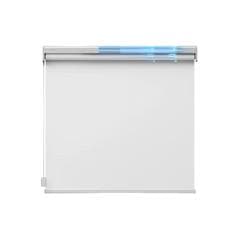 【新品・未開封】定価¥29,800 ロールスクリーンXL（幅140～185cm）